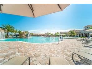 16706 Vardon Terrace #208 Bradenton FL 34211 A4684904 image8