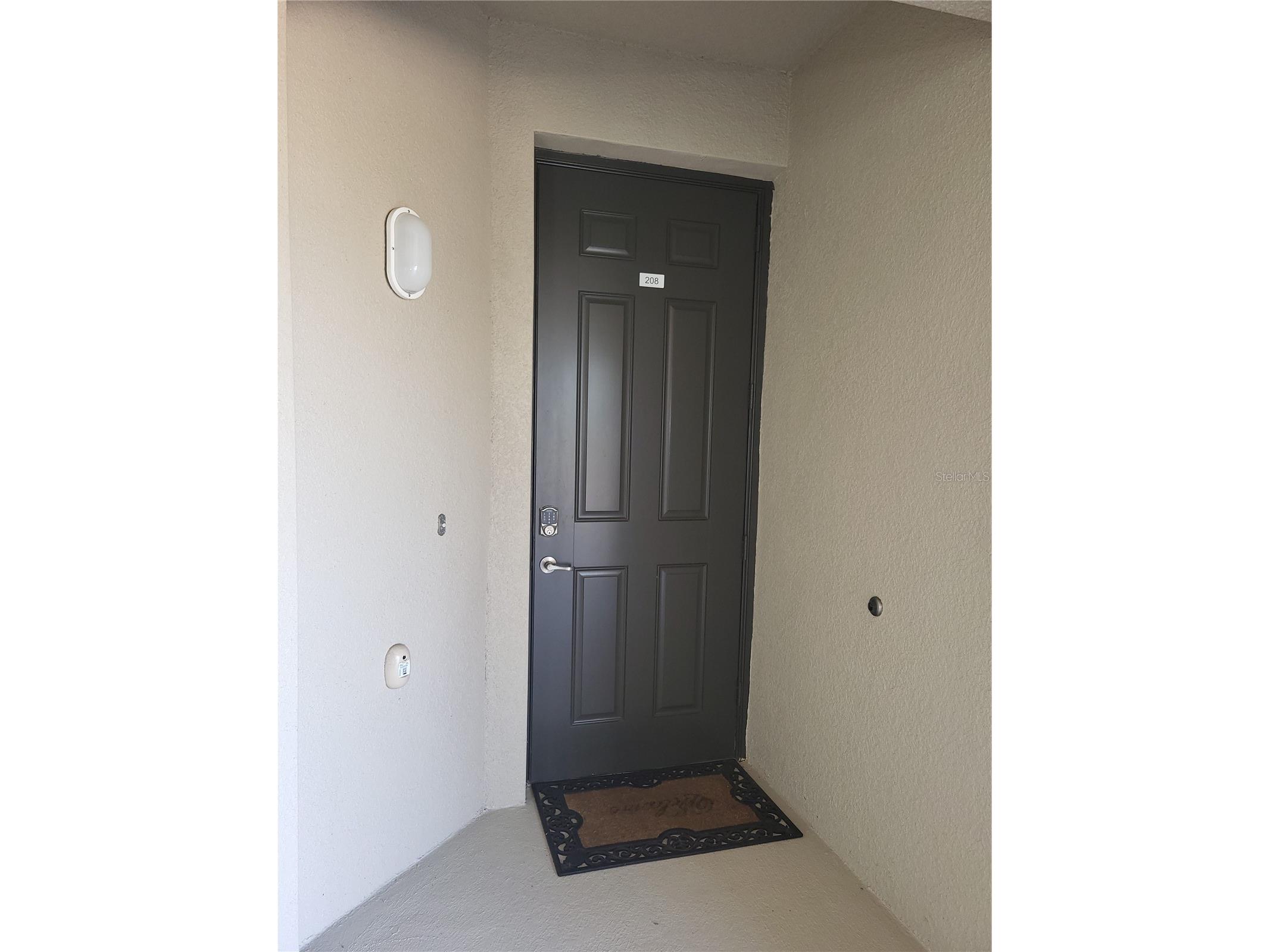 16706 Vardon Terrace #208 Lakewood Ranch FL 34211 A4684904 image6