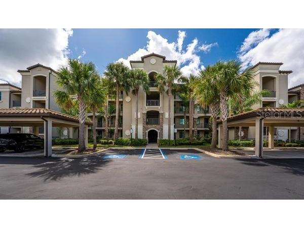 16706 Vardon Terrace #303 Bradenton FL 34211 A4580278 image1