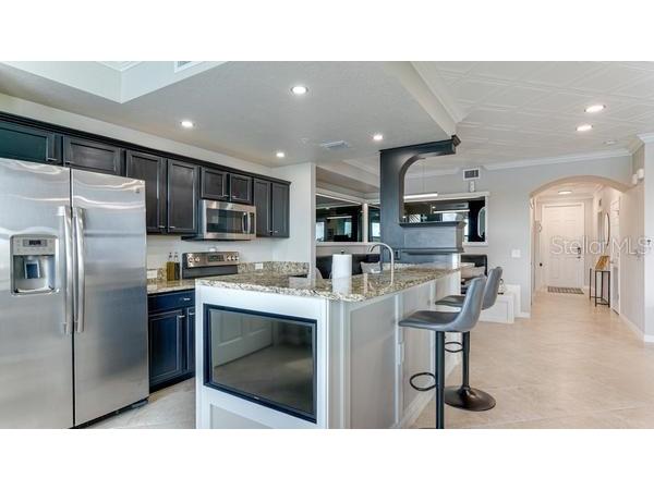 16706 Vardon Terrace #303 Bradenton FL 34211 A4580278 image10