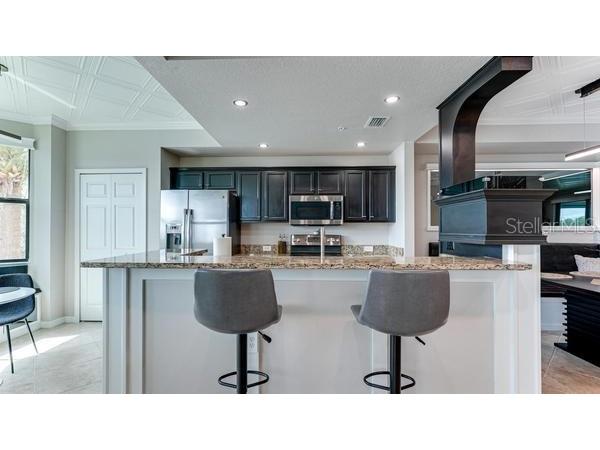 16706 Vardon Terrace #303 Bradenton FL 34211 A4580278 image11