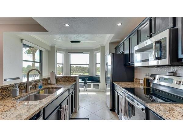 16706 Vardon Terrace #303 Bradenton FL 34211 A4580278 image12