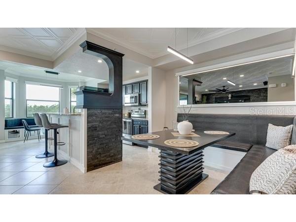 16706 Vardon Terrace #303 Bradenton FL 34211 A4580278 image13