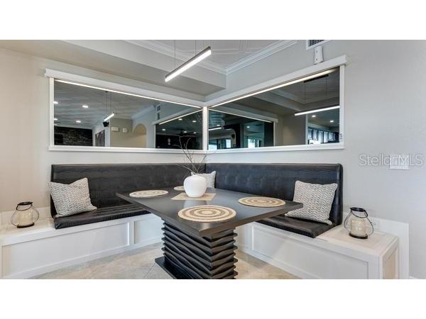 16706 Vardon Terrace #303 Bradenton FL 34211 A4580278 image14