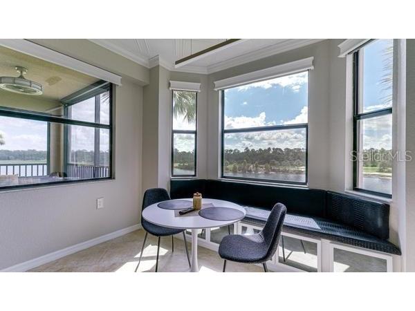 16706 Vardon Terrace #303 Bradenton FL 34211 A4580278 image15