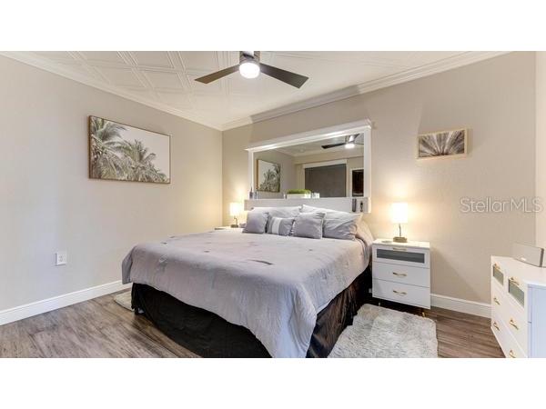 16706 Vardon Terrace #303 Bradenton FL 34211 A4580278 image16