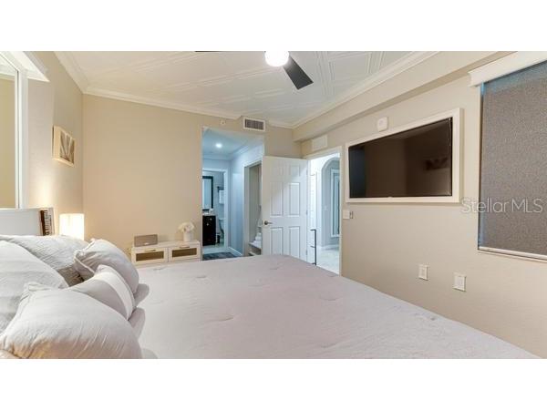 16706 Vardon Terrace #303 Bradenton FL 34211 A4580278 image17