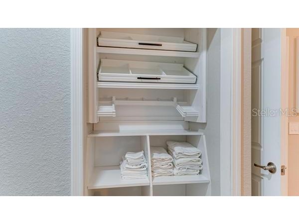 16706 Vardon Terrace #303 Bradenton FL 34211 A4580278 image18