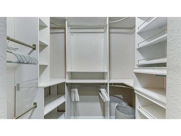 16706 Vardon Terrace #303 Bradenton FL 34211 A4580278 image19