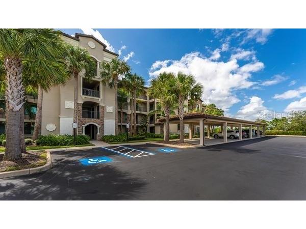 16706 Vardon Terrace #303 Bradenton FL 34211 A4580278 image2