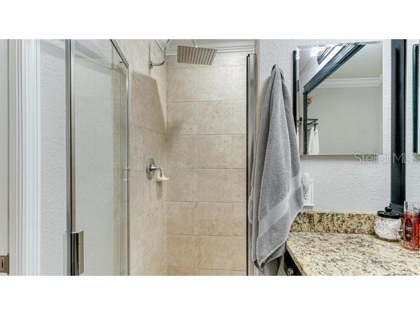 16706 Vardon Terrace #303 Bradenton FL 34211 A4580278 image20