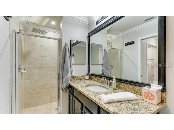 16706 Vardon Terrace #303 Bradenton FL 34211 A4580278 image21