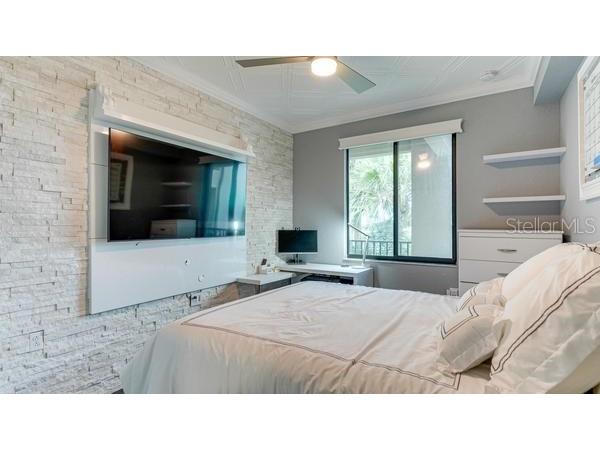 16706 Vardon Terrace #303 Bradenton FL 34211 A4580278 image22