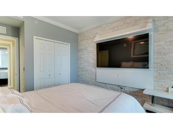 16706 Vardon Terrace #303 Bradenton FL 34211 A4580278 image23