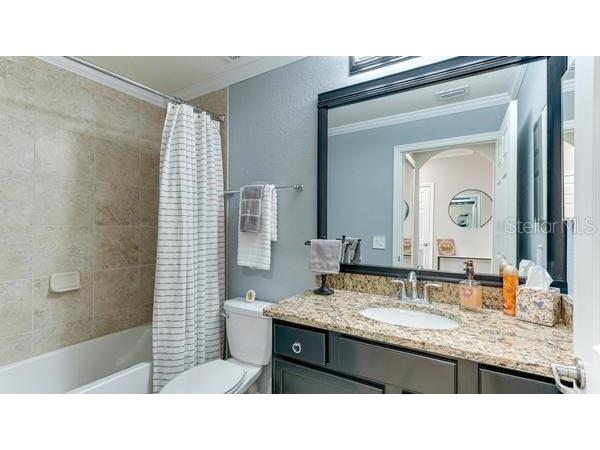 16706 Vardon Terrace #303 Bradenton FL 34211 A4580278 image24