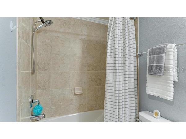 16706 Vardon Terrace #303 Bradenton FL 34211 A4580278 image25