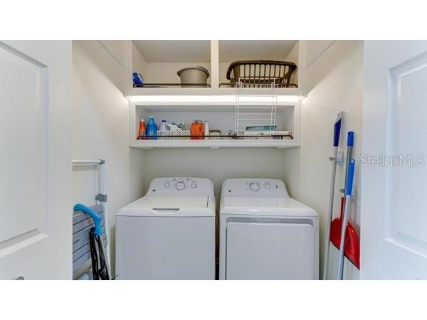 16706 Vardon Terrace #303 Bradenton FL 34211 A4580278 image26