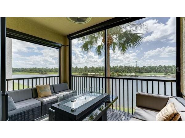 16706 Vardon Terrace #303 Bradenton FL 34211 A4580278 image27