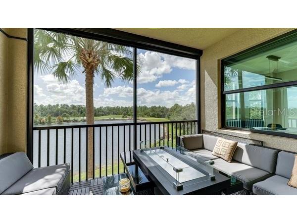 16706 Vardon Terrace #303 Bradenton FL 34211 A4580278 image28