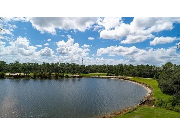 16706 Vardon Terrace #303 Bradenton FL 34211 A4580278 image29