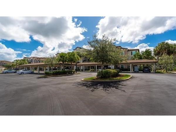 16706 Vardon Terrace #303 Bradenton FL 34211 A4580278 image3