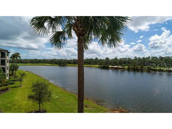 16706 Vardon Terrace #303 Bradenton FL 34211 A4580278 image30