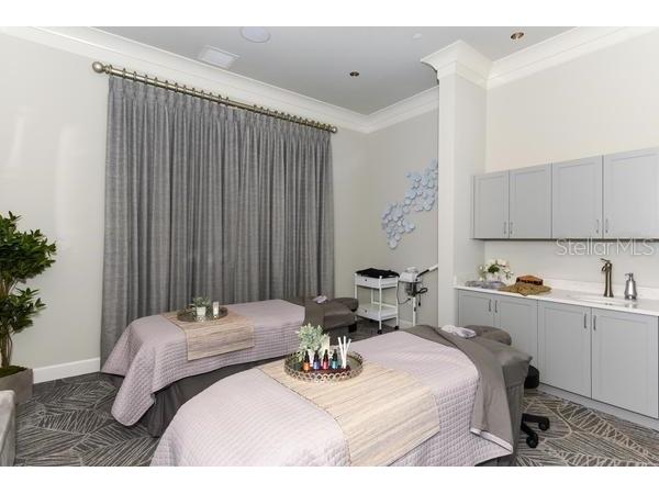 16706 Vardon Terrace #303 Bradenton FL 34211 A4580278 image33