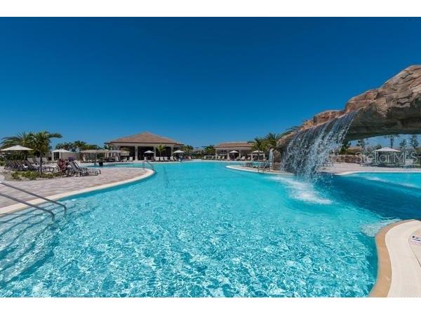 16706 Vardon Terrace #303 Bradenton FL 34211 A4580278 image36