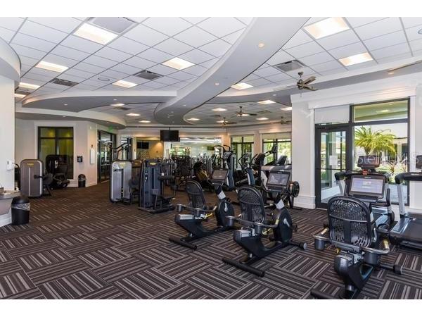 16706 Vardon Terrace #303 Bradenton FL 34211 A4580278 image37