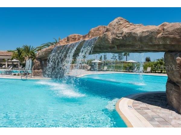 16706 Vardon Terrace #303 Bradenton FL 34211 A4580278 image38