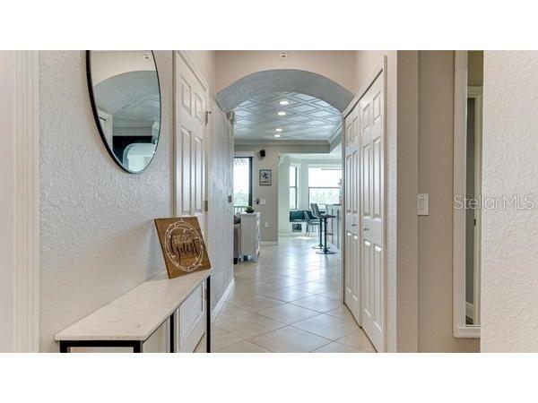 16706 Vardon Terrace #303 Bradenton FL 34211 A4580278 image4