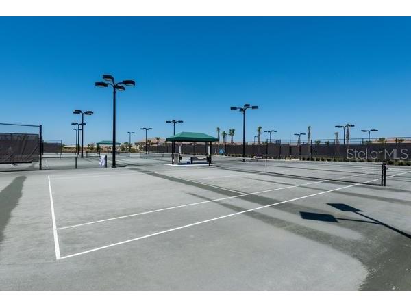 16706 Vardon Terrace #303 Bradenton FL 34211 A4580278 image41