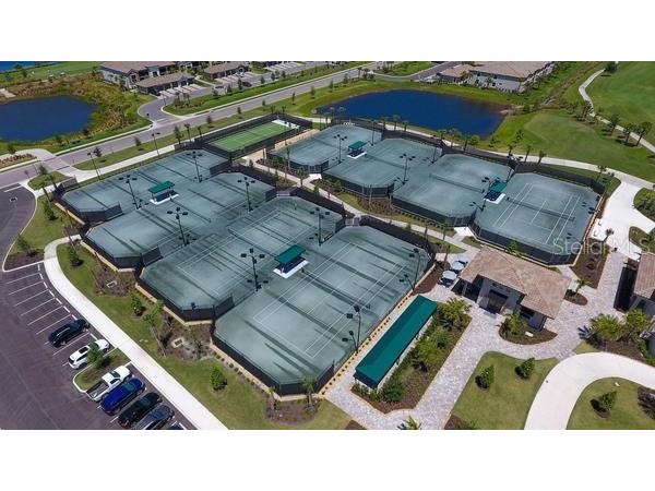 16706 Vardon Terrace #303 Bradenton FL 34211 A4580278 image42