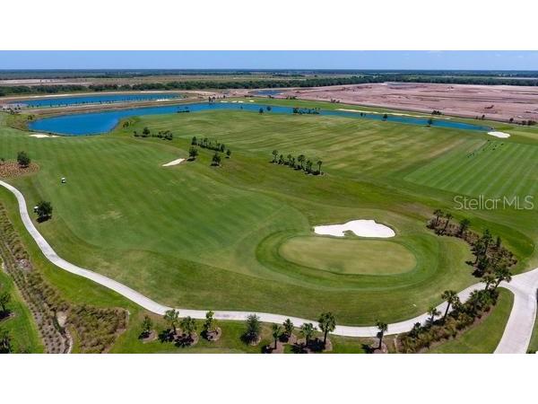 16706 Vardon Terrace #303 Bradenton FL 34211 A4580278 image43