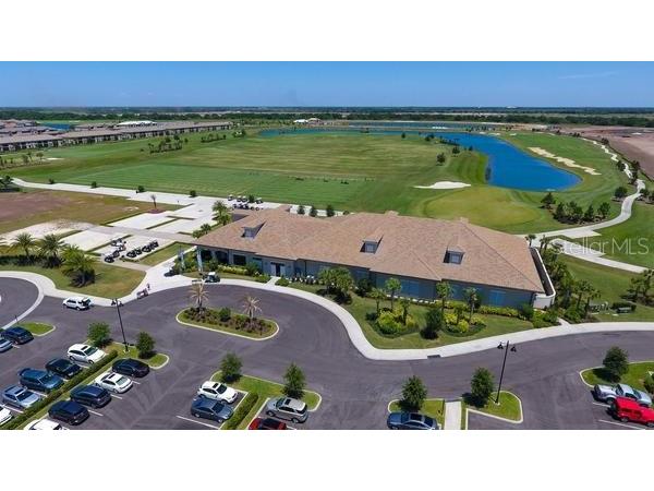 16706 Vardon Terrace #303 Bradenton FL 34211 A4580278 image45