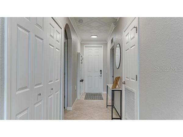 16706 Vardon Terrace #303 Bradenton FL 34211 A4580278 image5