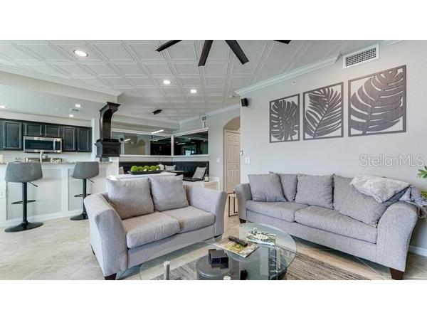 16706 Vardon Terrace #303 Bradenton FL 34211 A4580278 image6