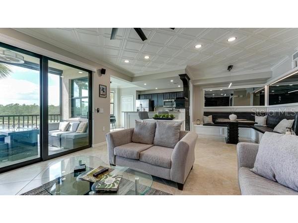 16706 Vardon Terrace #303 Bradenton FL 34211 A4580278 image7