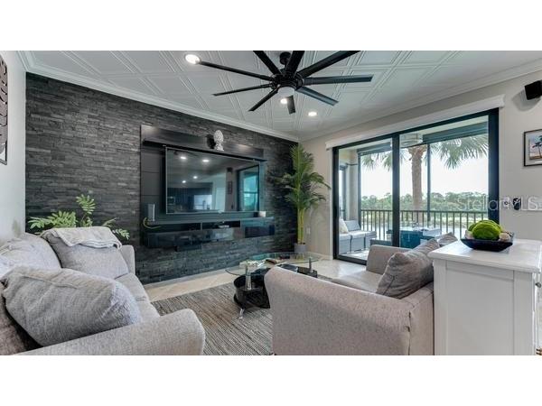 16706 Vardon Terrace #303 Bradenton FL 34211 A4580278 image8