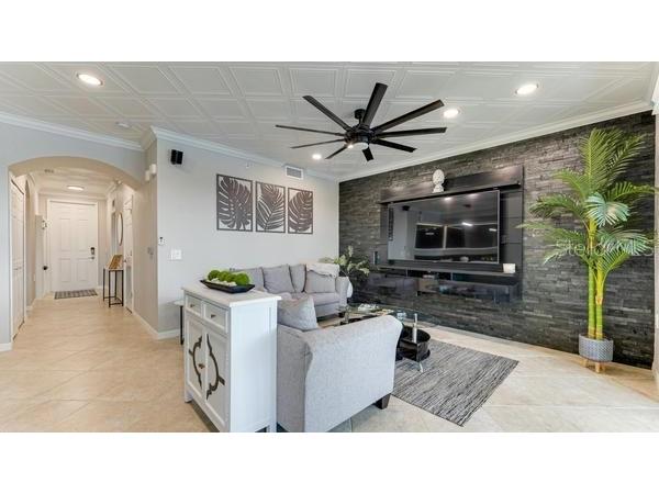 16706 Vardon Terrace #303 Bradenton FL 34211 A4580278 image9