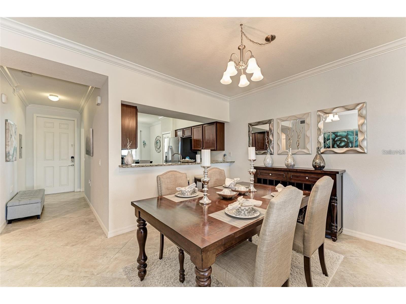 16706 Vardon Terrace #304 Bradenton FL 34211 A4681830 image10