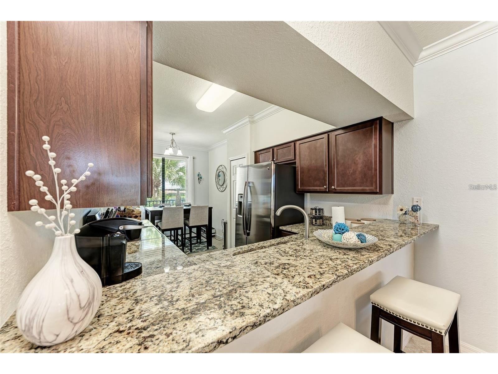 16706 Vardon Terrace #304 Bradenton FL 34211 A4681830 image11