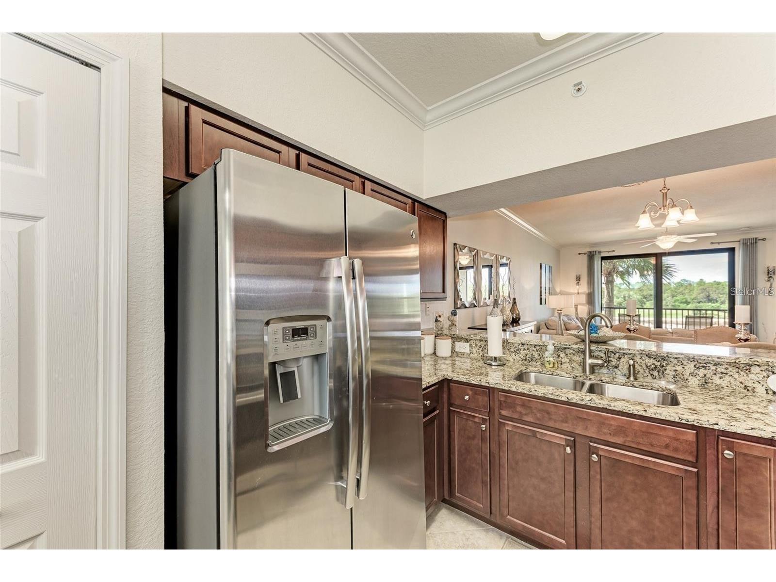 16706 Vardon Terrace #304 Bradenton FL 34211 A4681830 image12