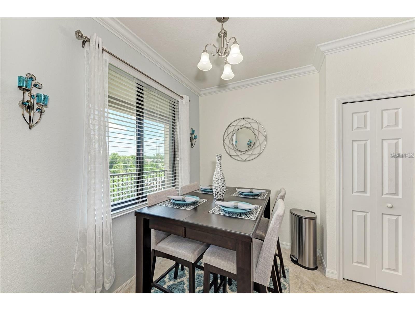 16706 Vardon Terrace #304 Bradenton FL 34211 A4681830 image13