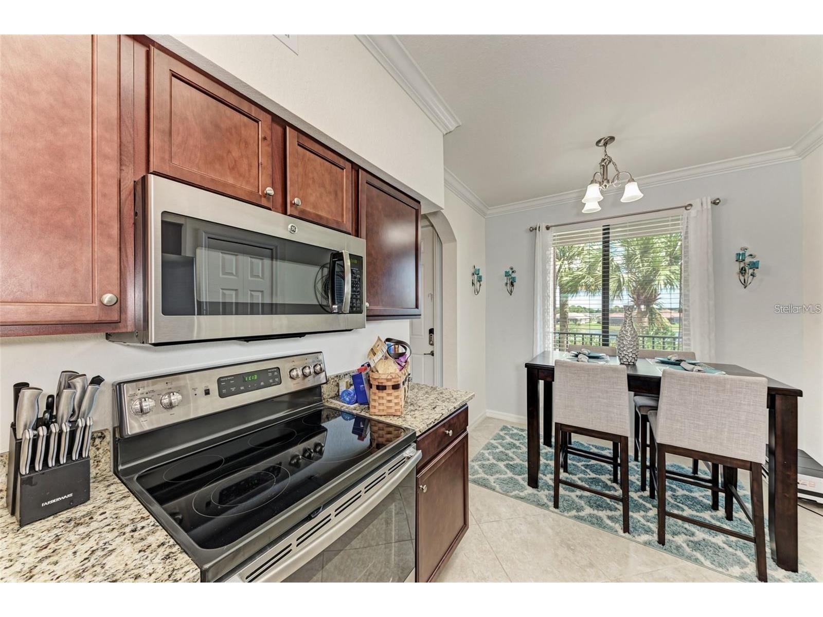 16706 Vardon Terrace #304 Bradenton FL 34211 A4681830 image14