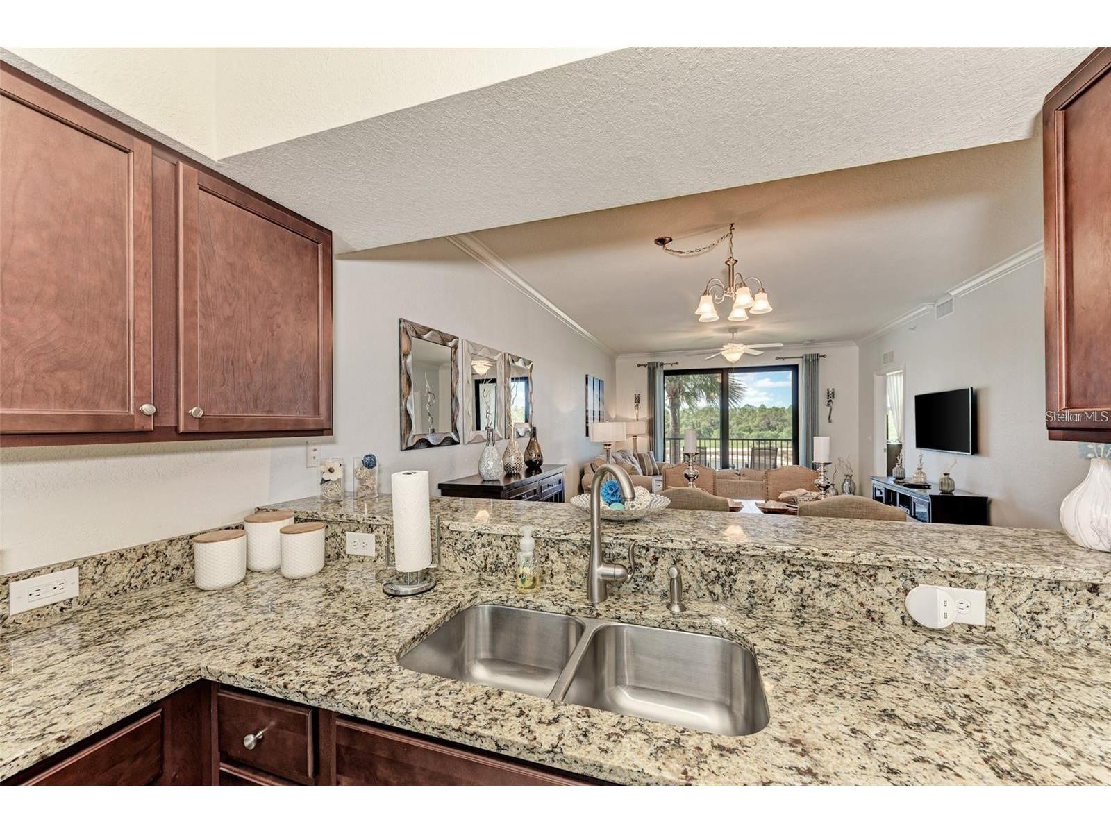 16706 Vardon Terrace #304 Bradenton FL 34211 A4681830 image15