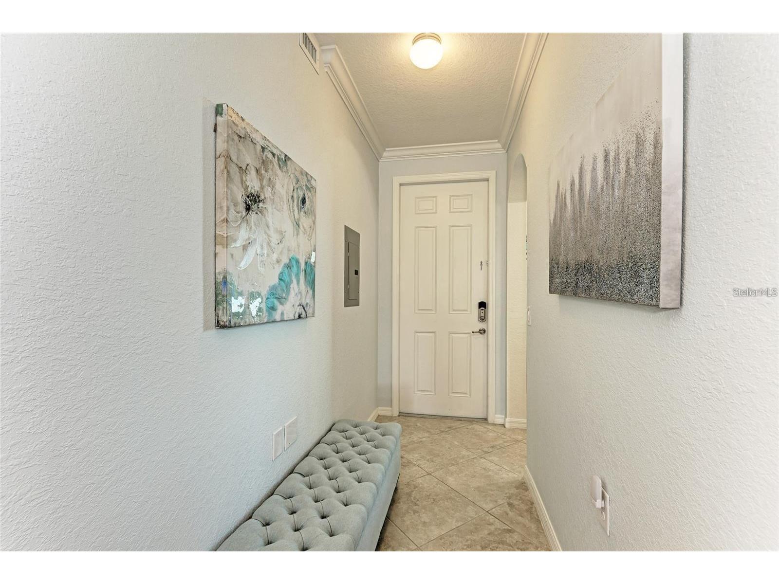 16706 Vardon Terrace #304 Bradenton FL 34211 A4681830 image16