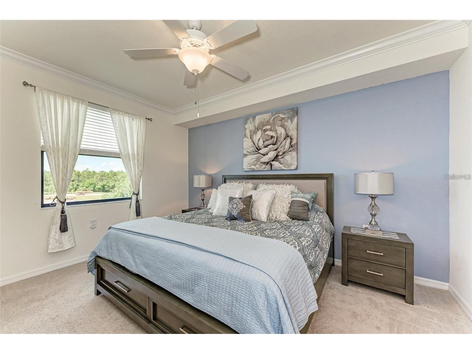 16706 Vardon Terrace #304 Bradenton FL 34211 A4681830 image17