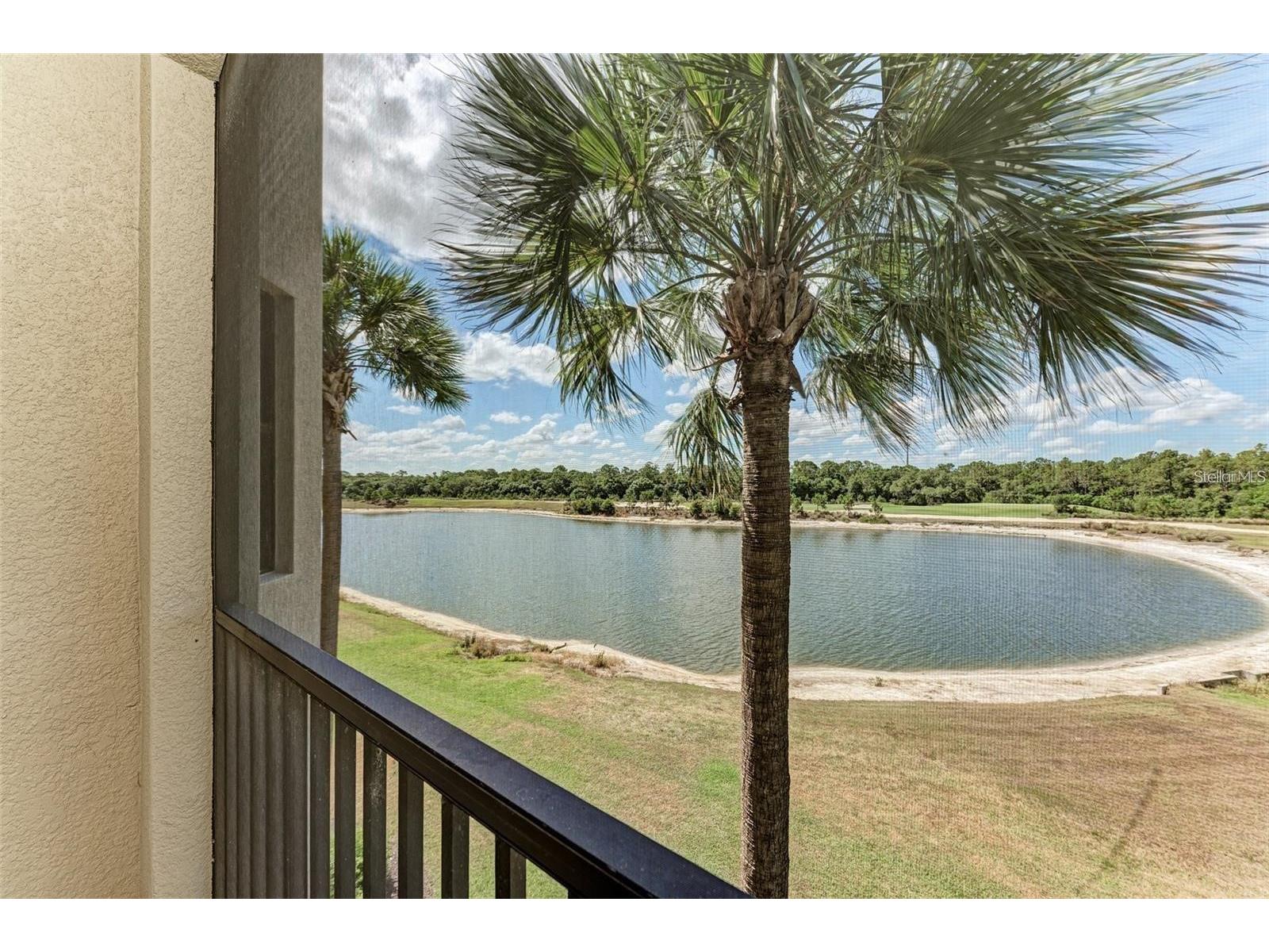 16706 Vardon Terrace #304 Bradenton FL 34211 A4681830 image18