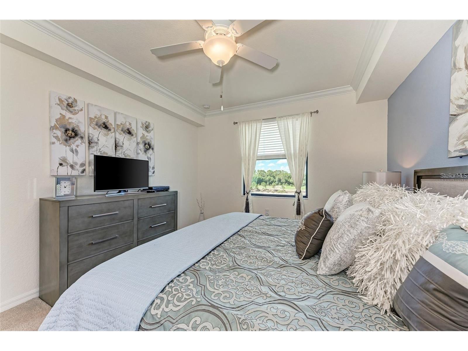 16706 Vardon Terrace #304 Bradenton FL 34211 A4681830 image19